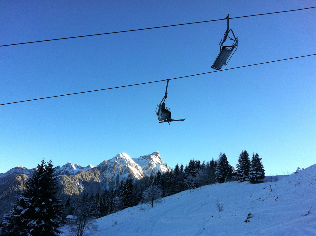 BK_Brandnertal 5.jpg