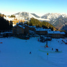 BK_Brandnertal 4.jpg