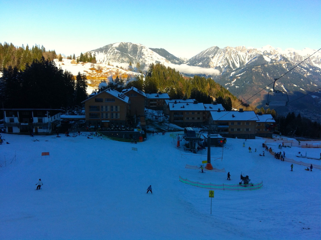 BK_Brandnertal 4.jpg