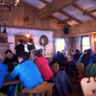 BK_Brandnertal 1.jpg