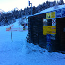BK_Brandnertal 7.jpg