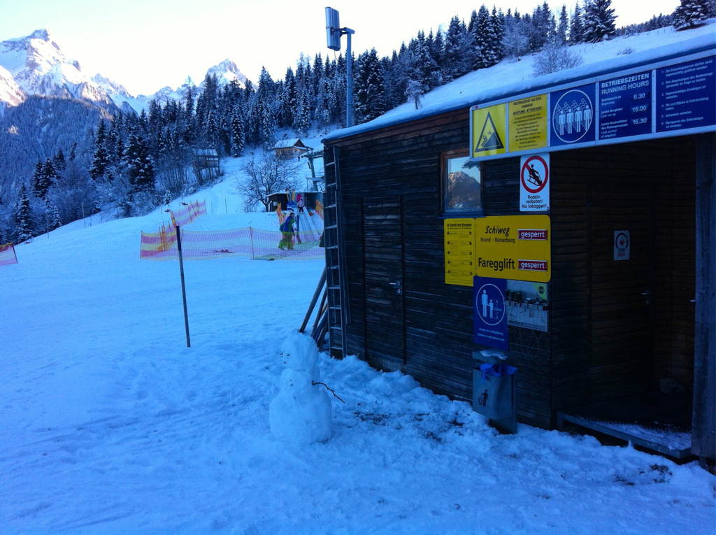 BK_Brandnertal 7.jpg