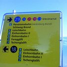 BK_Brandnertal 8.jpg