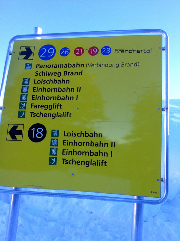 BK_Brandnertal 8.jpg