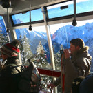 BK_Brandnertal 9.jpg