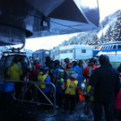 BK_Brandnertal 10.jpg