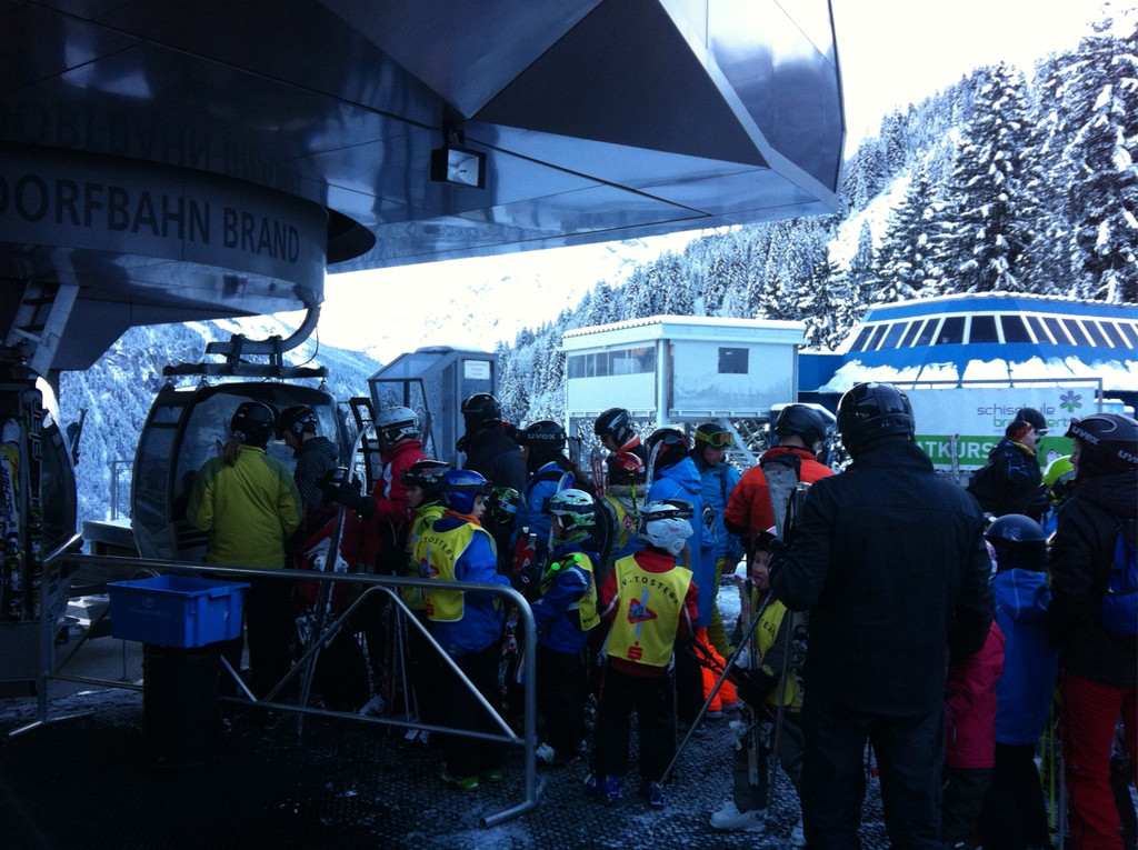 BK_Brandnertal 10.jpg