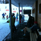 BK_Brandnertal 11.jpg