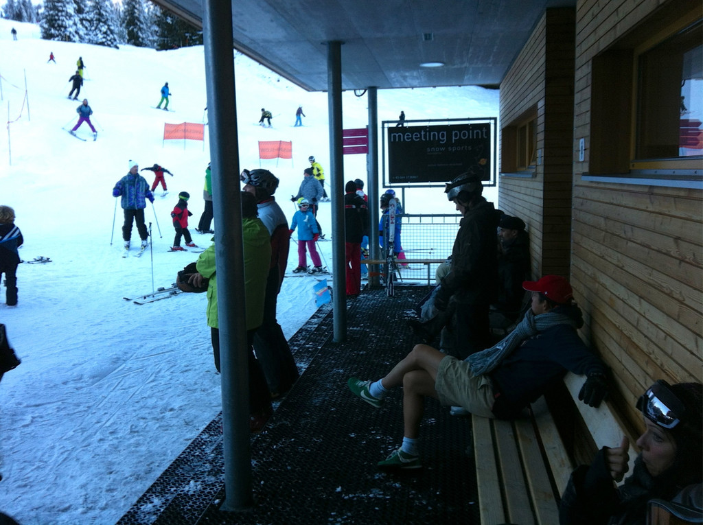 BK_Brandnertal 11.jpg