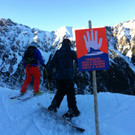 BK_Brandnertal 14.jpg
