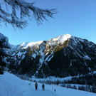 BK_Brandnertal 17.jpg