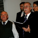 DSC06458.JPG