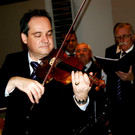 DSC06460.JPG