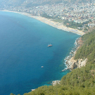 alanya-aussicht.jpg