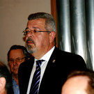 DSC06463.JPG