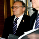 DSC06464.JPG