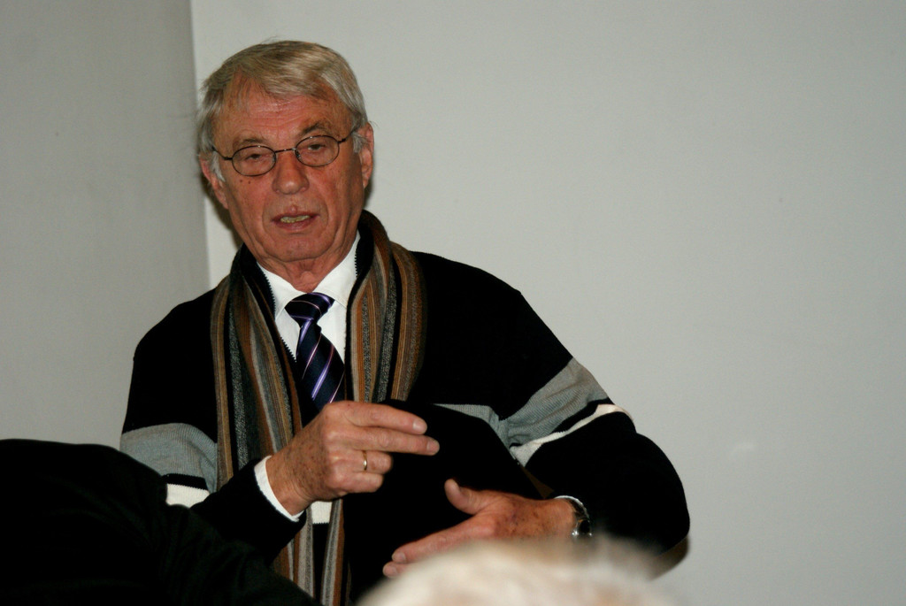 DSC06465.JPG