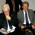 DSC06466.JPG