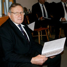 DSC06476.JPG