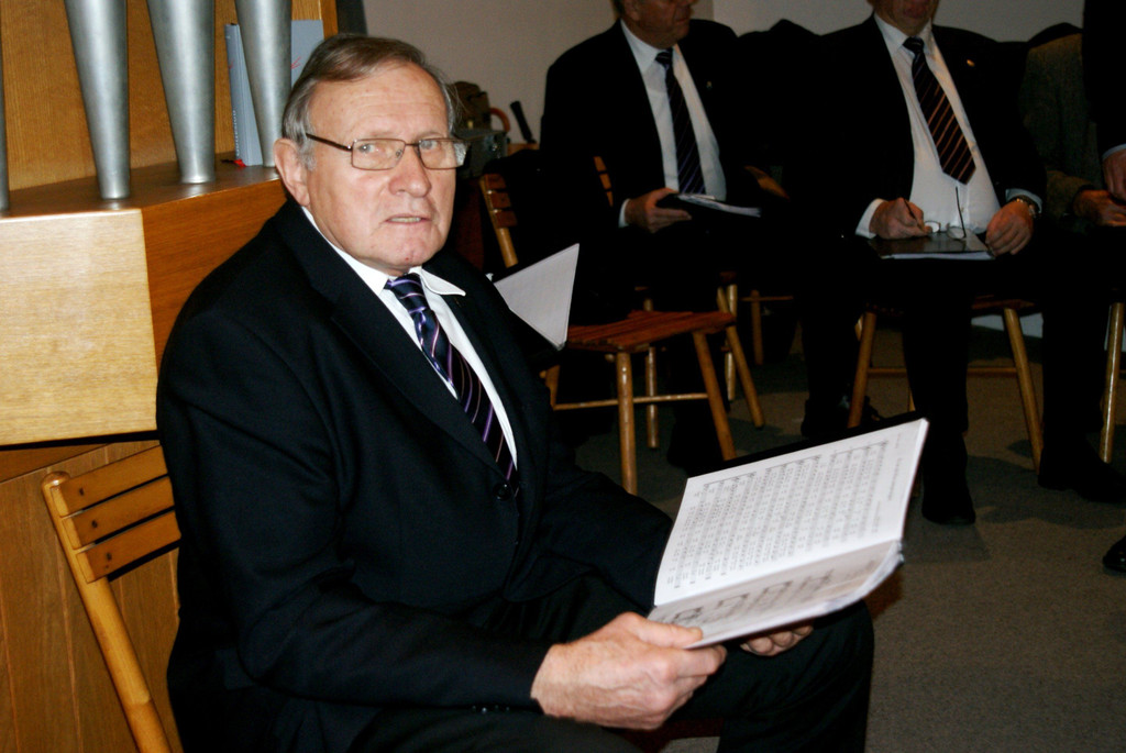 DSC06476.JPG