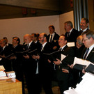 DSC06483.JPG