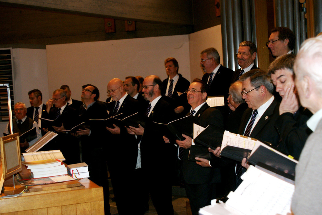 DSC06483.JPG