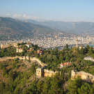 Alanya-burg.jpg
