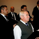 DSC06496.JPG