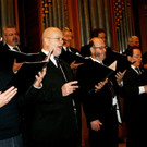 DSC06499.JPG