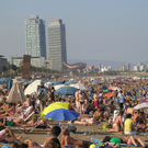 barce-1.jpg