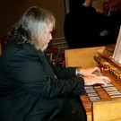 DSC06525.JPG
