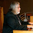 DSC06526.JPG