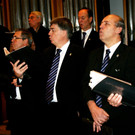 DSC06531.JPG