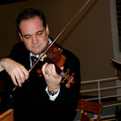 DSC06532.JPG