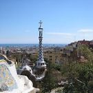 barce-Parc_Guell.jpg
