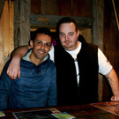 03.JPG