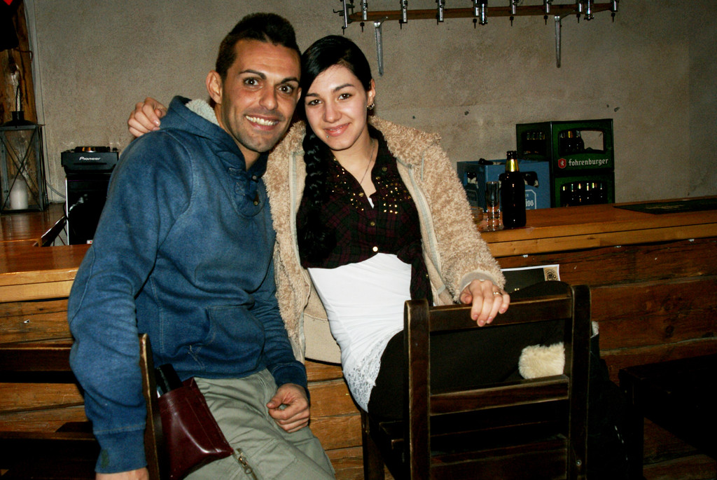 06.JPG