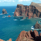 madeira-ostspitze.jpg