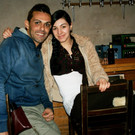 06.JPG