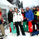 07.JPG