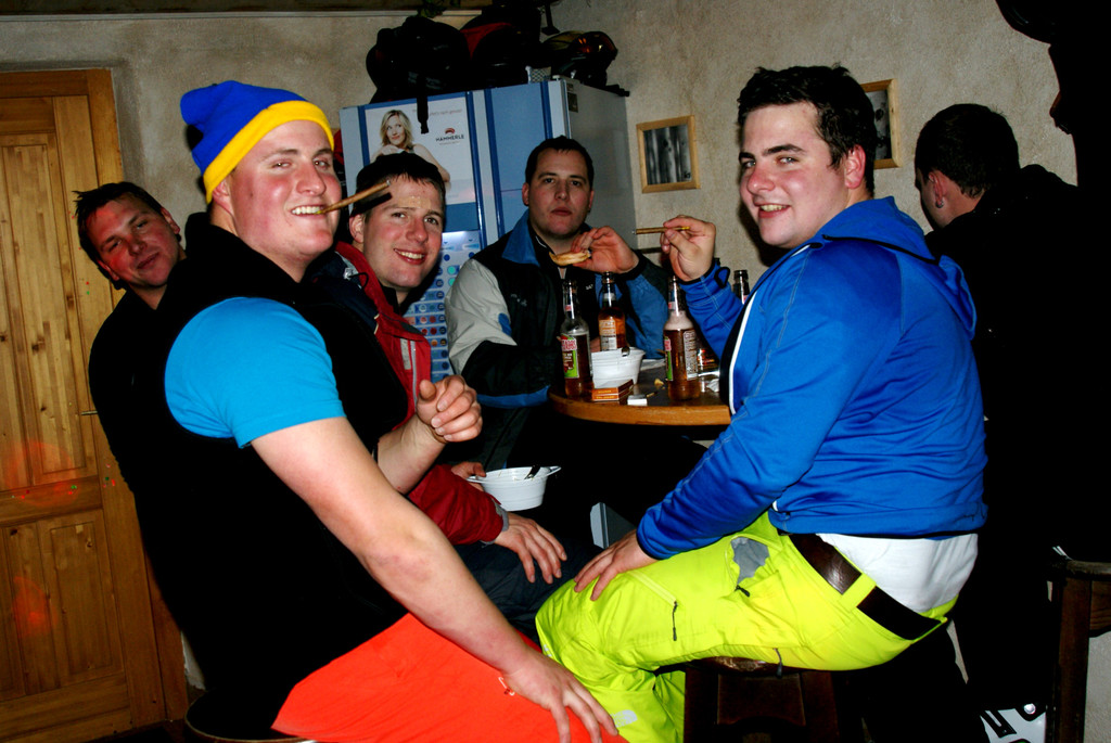 09.JPG