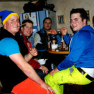 09.JPG