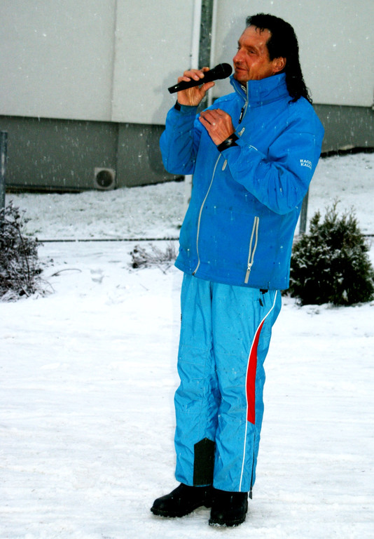 10.JPG