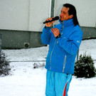 10.JPG