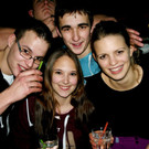 15.JPG