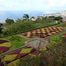 madeira-botanischer-garten.jpg