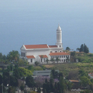 madeira-St_Martinho_.jpg