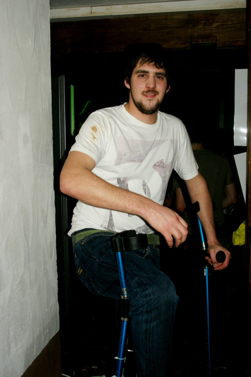 36.JPG