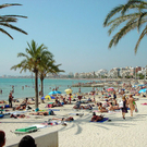mallorca-ballermann.jpg