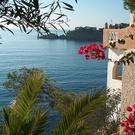 mallorca-Cala_Fornels.jpg